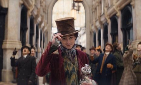 index of wonka|Wonka review – Timothée Chalamet delights in fizzing Chocolate .